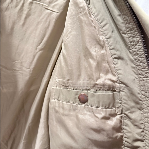 Pacific Trail Jacket - Picture 4 of 8